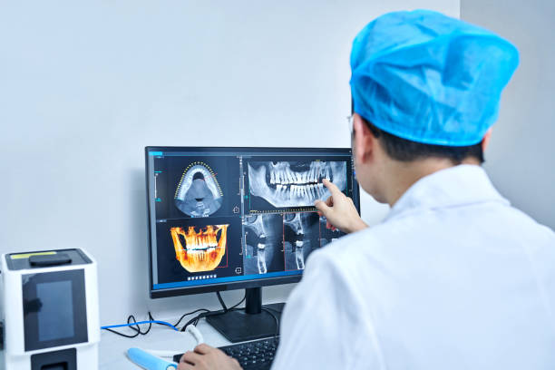 Best Emergency Root Canal Therapy in Northwest Harwinton, CT